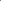 Arctis Pro