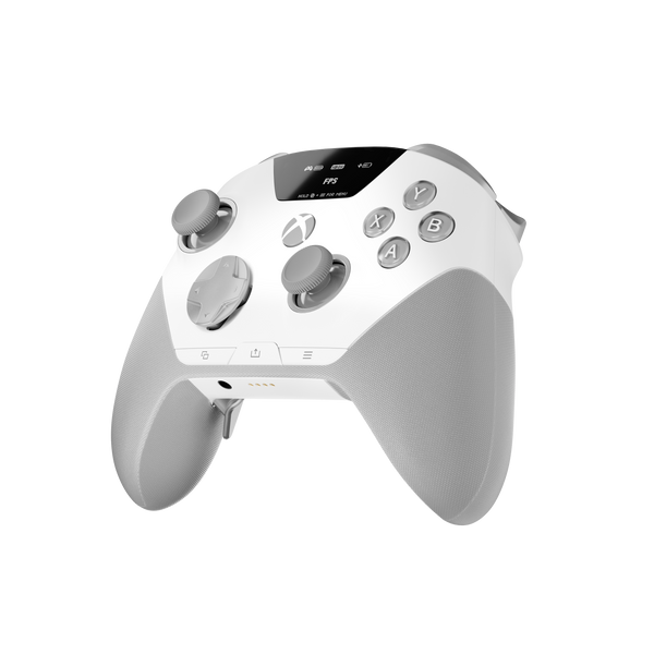Controllers