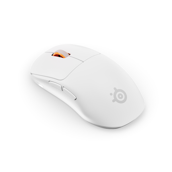 Mice