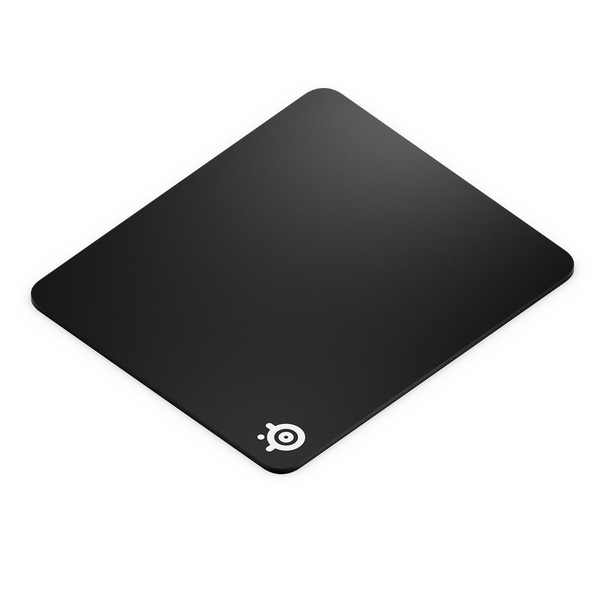 Mousepads