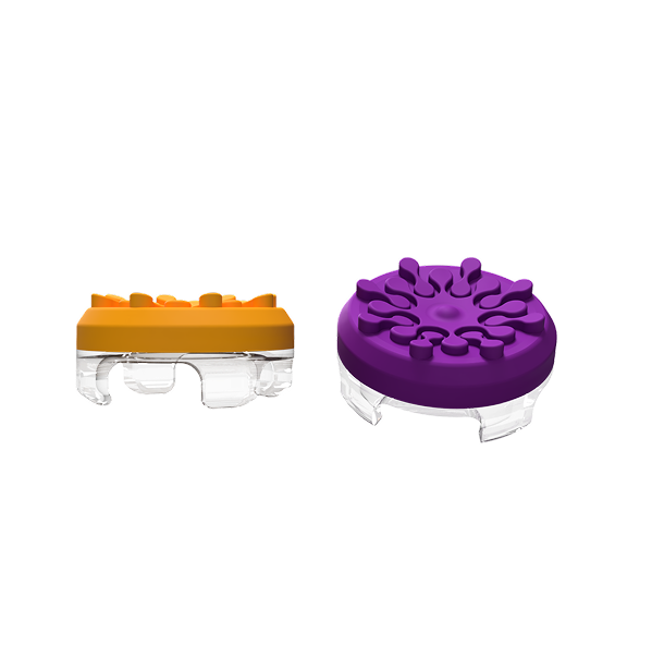 KontrolFreek