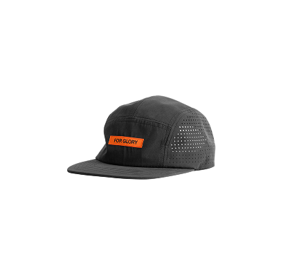 Apparel